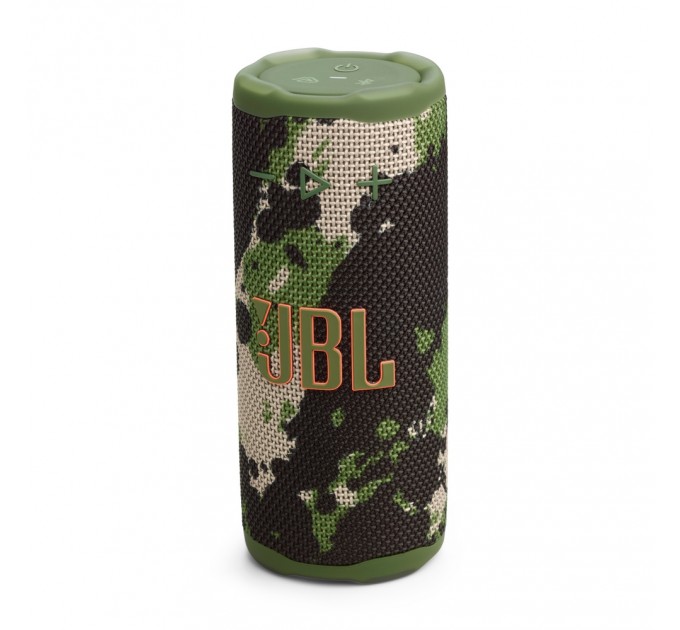 JBL Акустична система JBL Grip Squad (JBLGRIPSQUAD)