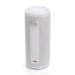 JBL Акустична система JBL Grip White (JBLGRIPWHT)