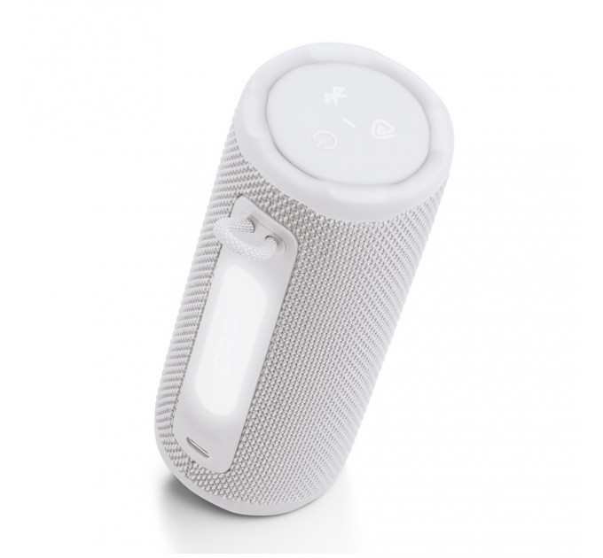 JBL Акустична система JBL Grip White (JBLGRIPWHT)