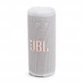 JBL Акустична система JBL Grip White (JBLGRIPWHT)