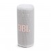JBL Акустична система JBL Grip White (JBLGRIPWHT)