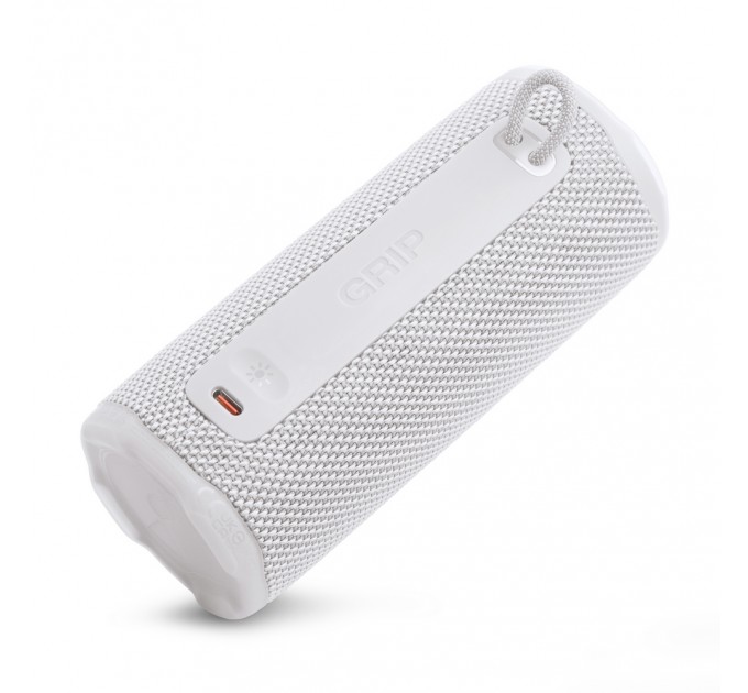 JBL Акустична система JBL Grip White (JBLGRIPWHT)