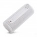 JBL Акустична система JBL Grip White (JBLGRIPWHT)