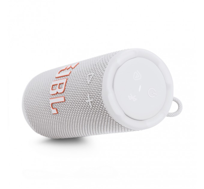 JBL Акустична система JBL Grip White (JBLGRIPWHT)