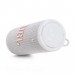 JBL Акустична система JBL Grip White (JBLGRIPWHT)