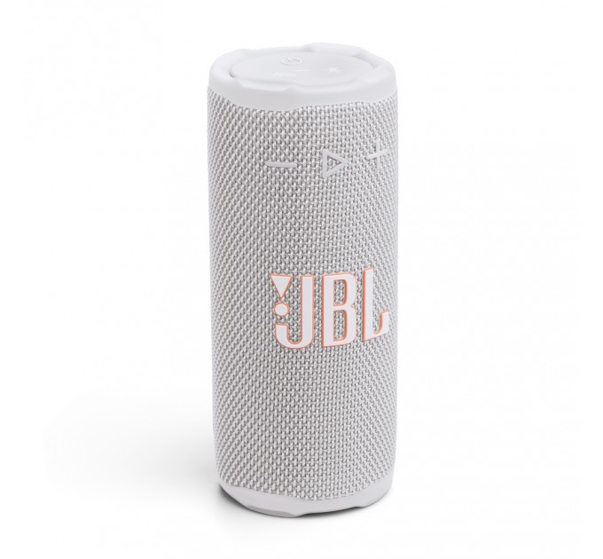 JBL Акустична система JBL Grip White (JBLGRIPWHT)
