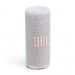 JBL Акустична система JBL Grip White (JBLGRIPWHT)