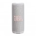 JBL Акустична система JBL Grip White (JBLGRIPWHT)