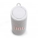 JBL Акустична система JBL Grip White (JBLGRIPWHT)