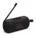 JBL Акустична система JBL Tuner 3 Black (JBLTUNER3BLK)