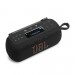 JBL Акустична система JBL Tuner 3 Black (JBLTUNER3BLK)
