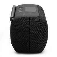Акустична система JBL Tuner 3 Black (JBLTUNER3BLK)