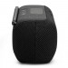 JBL Акустична система JBL Tuner 3 Black (JBLTUNER3BLK)