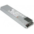 Supermicro Блок живлення 1600W REDUNDANT PWS-1K68A-1R SUPERMICRO