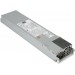 Supermicro Блок живлення 1600W REDUNDANT PWS-1K68A-1R SUPERMICRO