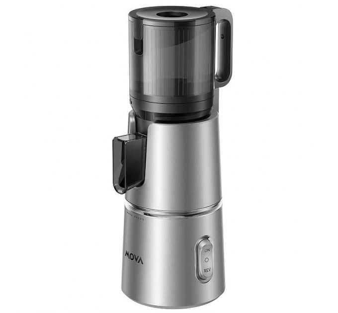 MOVA Соковижималка MOVA SJ10