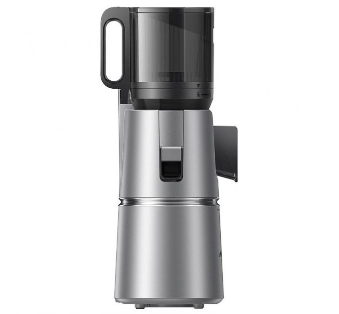 MOVA Соковижималка MOVA SJ10