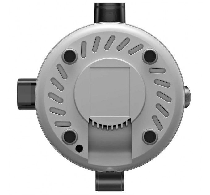 MOVA Соковижималка MOVA SJ10