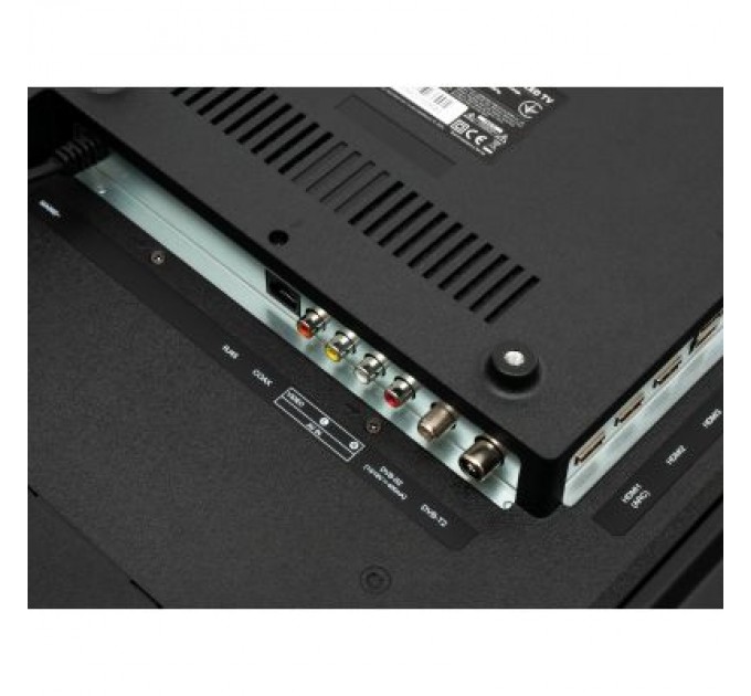 Vinga Телевізор Vinga S43FHD25B