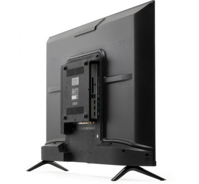 Vinga Телевізор Vinga S43FHD25B