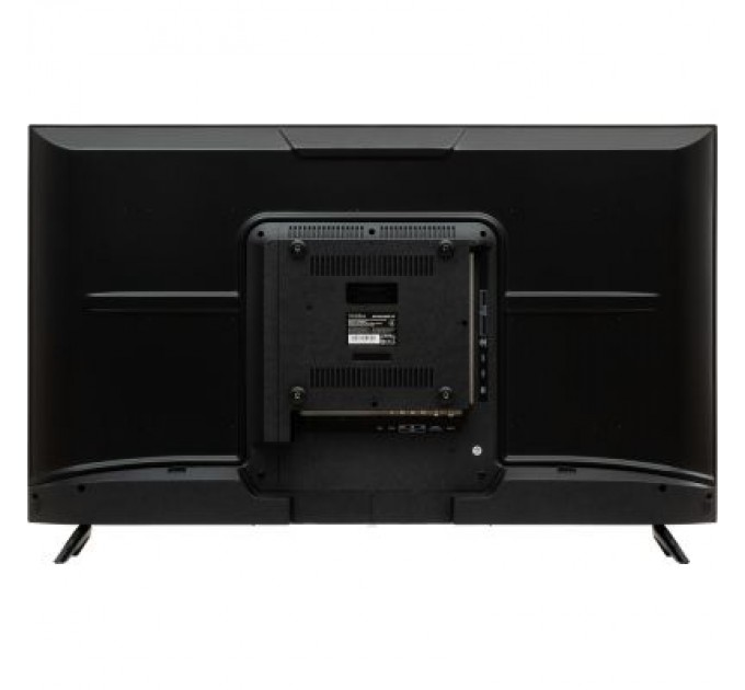 Vinga Телевізор Vinga S43FHD25B