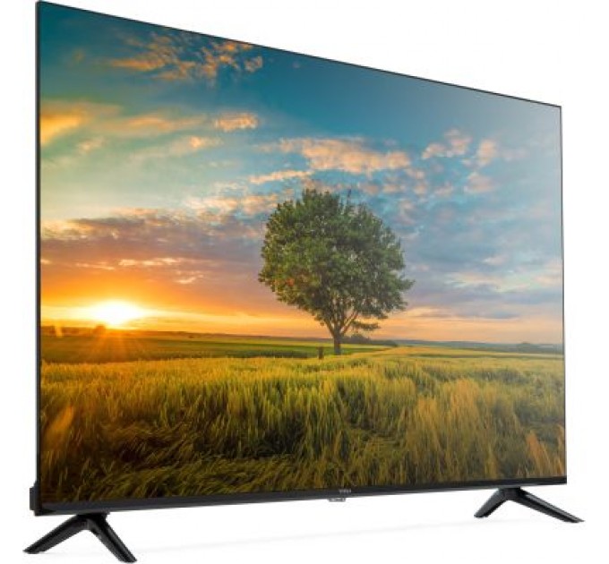 Vinga Телевізор Vinga S43FHD25B