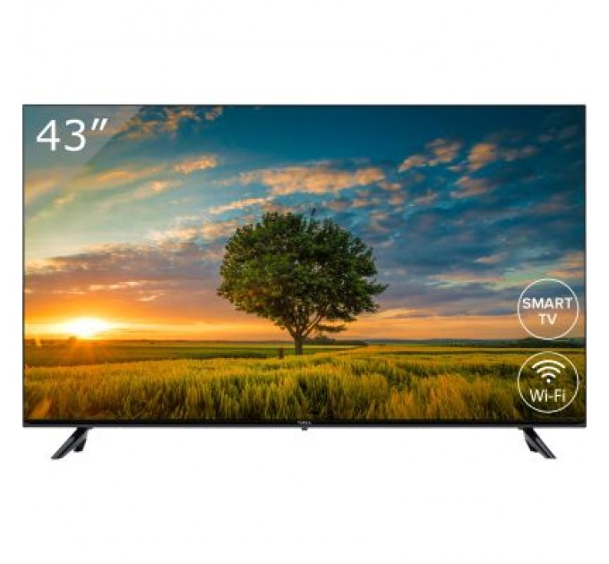 Vinga Телевізор Vinga S43FHD25B