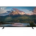 Vinga Телевізор Vinga L43FHD25B