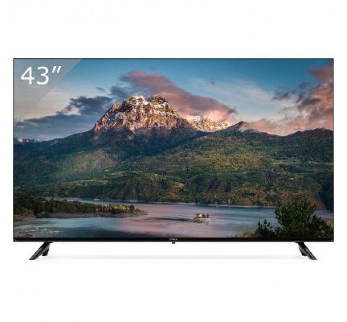 Vinga Телевізор Vinga L43FHD25B
