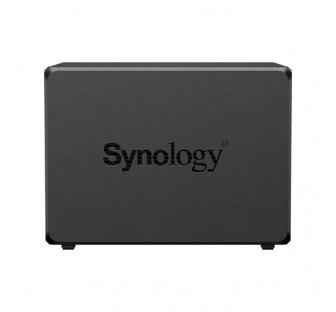 Synology Система зберігання даних 4BAY NO HDD DS425+ SYNOLOGY