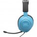 JBL Навушники JBL Quantum 100N (JBLQTUM100N)