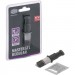 COOLER MASTER Термопаста CoolerMaster MasterGel Regular (MGX-ZOSG-N15M-R2)