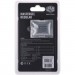 COOLER MASTER Термопаста CoolerMaster MasterGel Regular (MGX-ZOSG-N15M-R2)