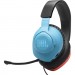JBL Навушники JBL Quantum 100N (JBLQTUM100N)