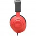 JBL Навушники JBL Quantum 100N (JBLQTUM100N)