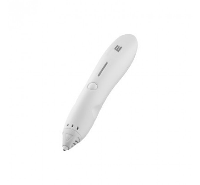 3D - ручка 2E 3D Printing SL_900_white, біла (2E-SL-900WH)