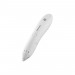 3D - ручка 2E 3D Printing SL_900_white, біла (2E-SL-900WH)