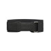 Adidas Атлетичний пояс Adidas Essential Weightlifting Belt ADGB-12256 XL 94 - 120 см Чорний (885652016339)