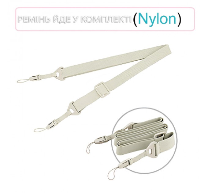 BeCover Чохол до планшета BeCover Samsung Galaxy Tab A9 SM-X115 8.7" Black (712914)