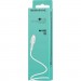 BOROFONE Дата кабель USB 2.0 AM to USB-C 1.0m 2A PVC BX16 white BOROFONE (6957531099468)