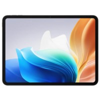 Планшетний портативний комп'ютер PAD NEO 11" 8/128 LTE OPD2303 SPACE GREY OPPO