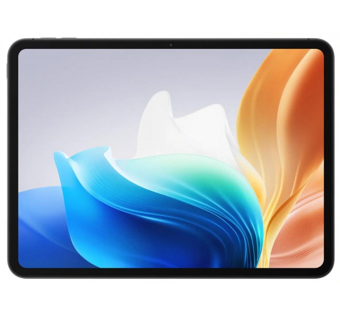 Oppo Планшетний портативний комп'ютер PAD NEO 11" 8/128 LTE OPD2303 SPACE GREY OPPO