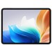 Oppo Планшетний портативний комп'ютер PAD NEO 11" 8/128 LTE OPD2303 SPACE GREY OPPO