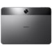 Oppo Планшетний портативний комп'ютер PAD NEO 11" 8/128 LTE OPD2303 SPACE GREY OPPO