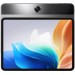 Oppo Планшетний портативний комп'ютер PAD NEO 11" 8/128 LTE OPD2303 SPACE GREY OPPO