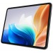 Oppo Планшетний портативний комп'ютер PAD NEO 11" 8/128 LTE OPD2303 SPACE GREY OPPO