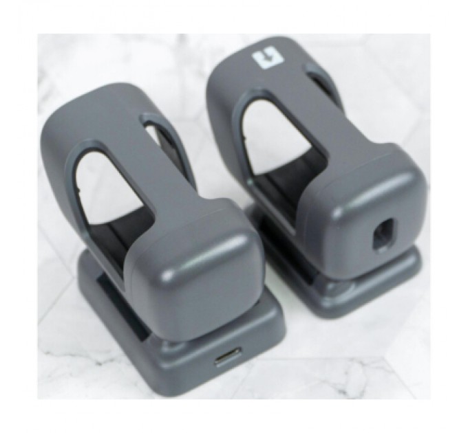 Xiaomi Відеореєстратор Xiaomi 70mai Dash Cam M500 64G (924361)