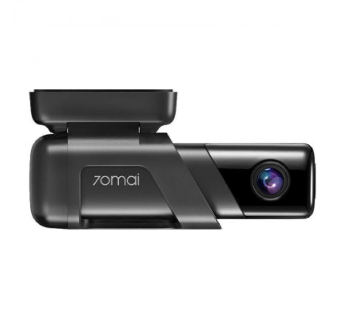 Xiaomi Відеореєстратор Xiaomi 70mai Dash Cam M500 64G (924361)