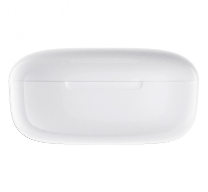Xiaomi Навушники Xiaomi Redmi Buds 6 Play (BHR8773GL) White (1071787)