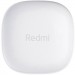 Xiaomi Навушники Xiaomi Redmi Buds 6 Play (BHR8773GL) White (1071787)